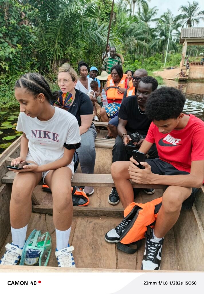 1 3048x4064 1 0 {} 0 24#