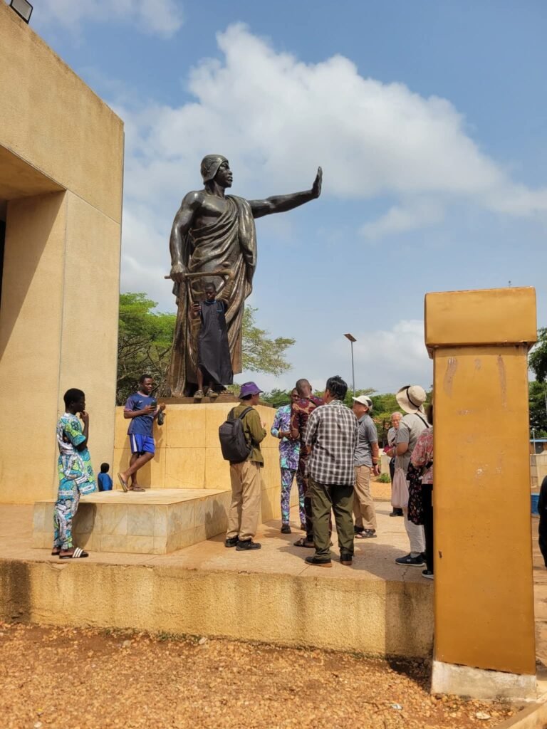 fb img 1766093201121