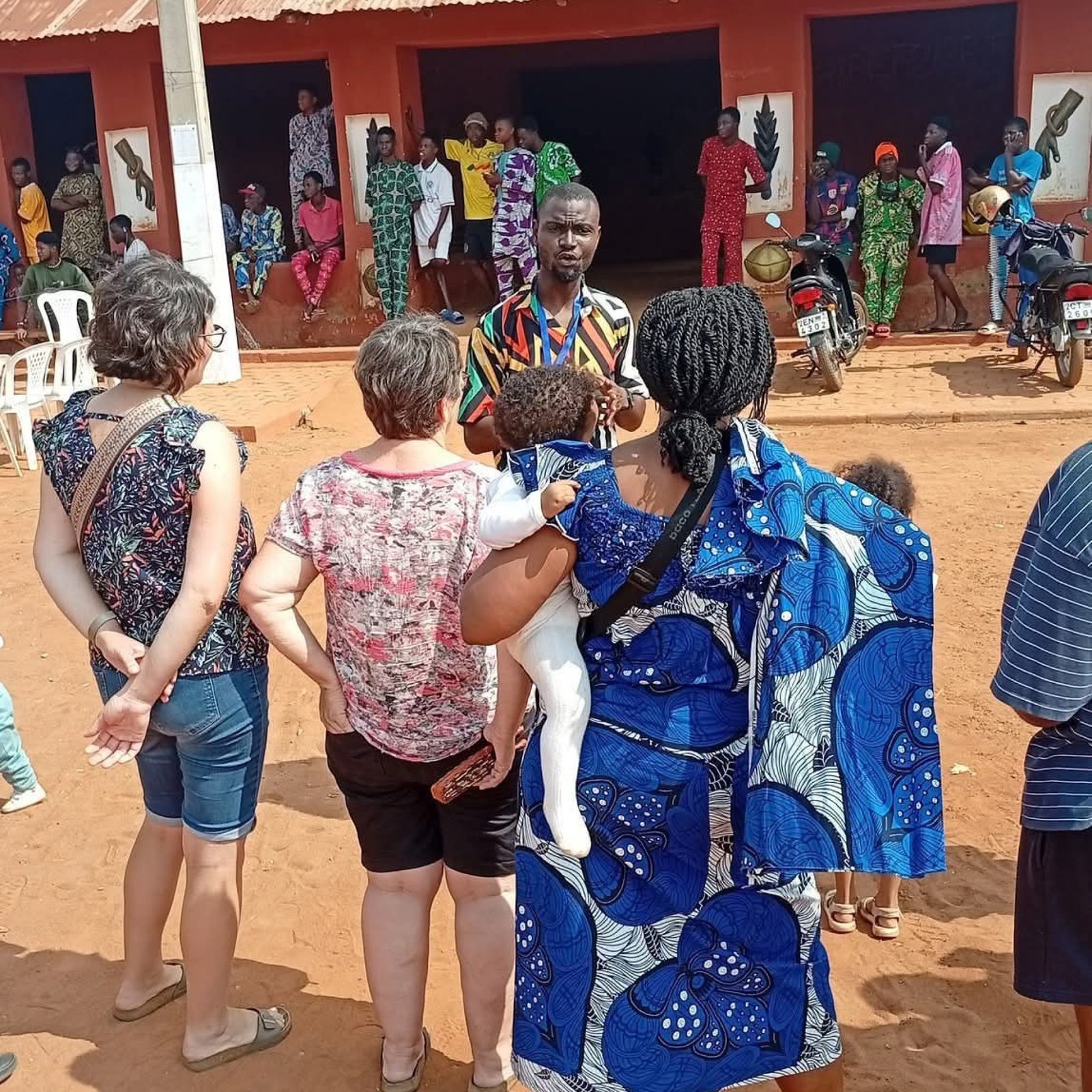 fb img 1766093220277